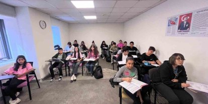 Beyoğlu Belediyesi’nden ücretsiz eğitim kursları