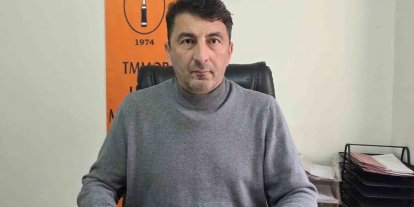 Jeoloji Mühendisleri Odası’ndan deprem ve zemin etütleri uyarısı