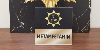 Çanakkale’de huzur uygulamalarında 7 şüpheli tutuklandı