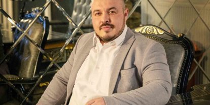 Dijital dolandırıcılıkta yeni dönem: Sesi bile saniyeler içinde klonluyorlar