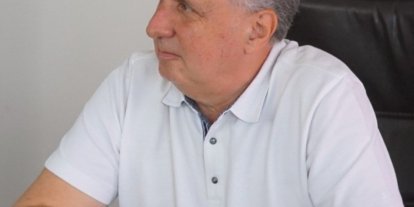 Maradit "Düzce’nin en güçlü sayfaları şimdi yazılıyor"