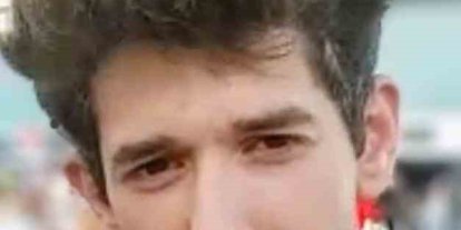 Bursa’da 19 yaşındaki gençten 3 gündür haber alınamıyor