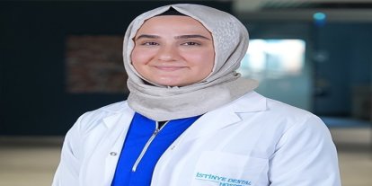 "Kanal tedavisindeki gecikme kistlere sebep olabilir"