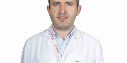 Günde yarım paketten fazla sigara içenlere çok önemli uyarı