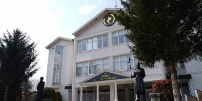 Düzce Belediyesi’nden dolandırıcılık uyarısı