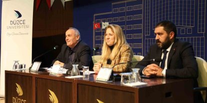 Evlilik sayısı düştü boşanma arttı