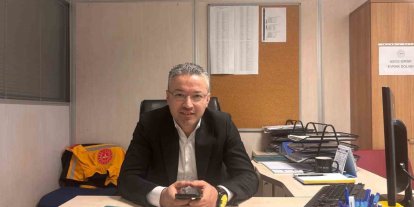 Sağlık-Sen Karabük Şubesi’nden kritik uyarı: "Artan vakalara karşı yeni 112 istasyonları şart"