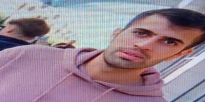 Şırnak’ta intihar girişiminde bulunan polis memuru hayatını kaybetti