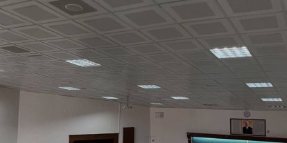 İktisadi idari bilimler fakültesi öğrencilerine kariyer tüyoları