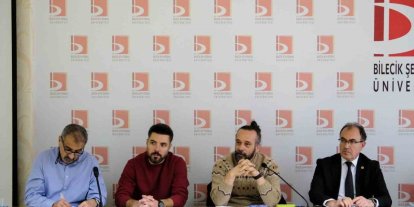 BŞEÜ’de program akreditasyonu kapsamında durum analizi toplantısı gerçekleştirildi