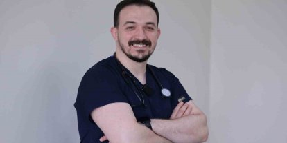 Uzmanı açıkladı! "Bir anda öldürebilir!"