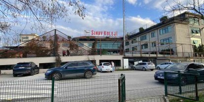 Kocaeli’nde 6 kız öğrencisine "cinsel istismar" uyguladığı iddia edilen öğretmene 130 yıl hapis