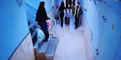 Güllü’nün kızı ve arkadaşının avukatı: "Bırakın yurt dışını, Büyükçekmece’den Yalova’ya gelecek paraları yoktu"