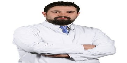 Sporda yapılan en sık hata ’Fazla yüklenme’