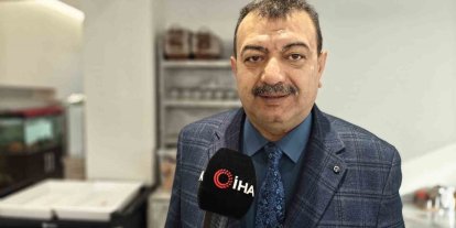 Lokantacılardan ‘servis ücreti’ kararına destek