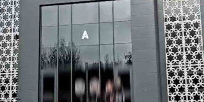 Çanakkale’de uyuşturucu operasyonu: 6 milyon TL’lik hammadde ele geçirildi