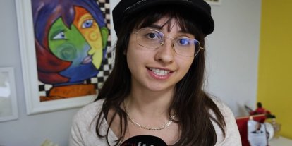 Soğuk havalarda ailelere uyarı: "Bağışıklığı güçlendirin"