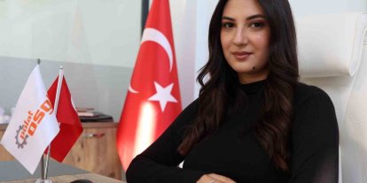 "İSG cezaları, trafik cezasından çok daha ağır olacak"