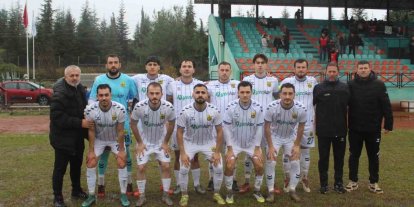 Bursa’nın o ilçesi sporun her alanında başarıya koşuyor