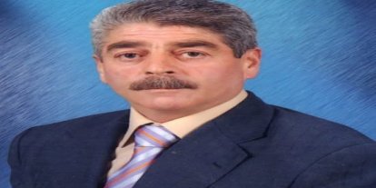 Ankara’da trafik kazası: 1 ölü, 3 yaralı