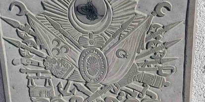 Tarih ve sanat TAREM’de hayat buluyor