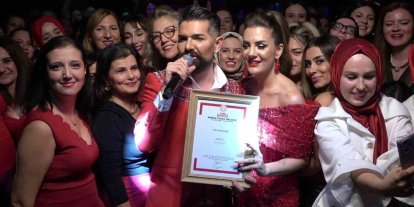 Bu kelimeyi herkes kullanıyordu... Artık Mehmet Çevik’ten izin alacaklar