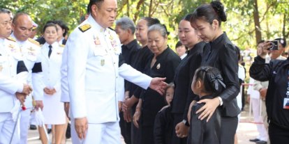 Tayland ile Kamboçya arasındaki çatışmalarda can kaybı 31’e yükseldi