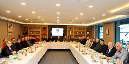 Sarıkamış'ta Sezon Açılışı 17 Aralık!