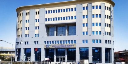 Erzurum’da 187 bin 744 aktif sigortalı var