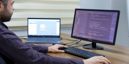 Samsun TEKNOPARK’tan bölgesel kalkınma hamlesi