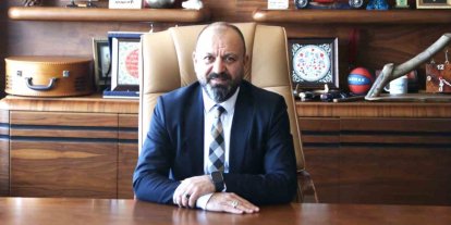 Kütahya OSB’den 2025 değerlendirmesi