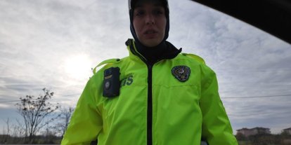 Denetimlerde yeni dönem resmen başladı: Her şey artık anbean kaydedilecek