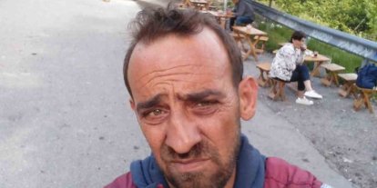 Pınarhisar’da kan donduran saldırı: İki kez kalbi durdu, beyin kanaması geçirdi