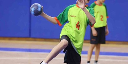 8 ilden 18 takım Denizli’de final bileti arayacak