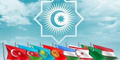 MHP Lideri Bahçeli: "Türk dili; millet olma şuurunu besleyen, tarih bilincini diri tutan ve kültürel sürekliliği temin eden temel sütundur"