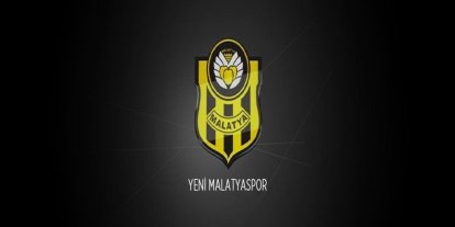 Yeni Malatyaspor, Menemen maçına çıkmayacak