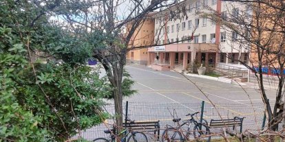 Kız öğrencilerine cinsel organının fotoğrafını gönderen tacizci öğretmen tutuklandı