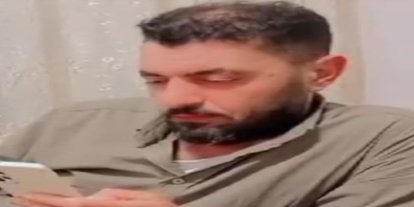 İnşaatta asansör boşluğuna düşen işçi hayatını kaybetti