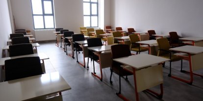 Patnos Halk Kütüphanesi kitapseverlerle buluşuyor