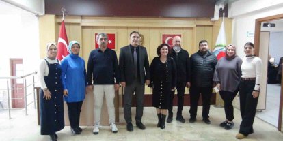 Halk eğitim merkezleri istihdama katkı sağlıyor