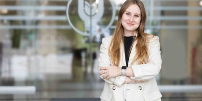 İade etmek üretmekten daha pahalı