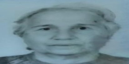 Bandırma’da yolda fenalaşan yaşlı kadın hayatını kaybetti