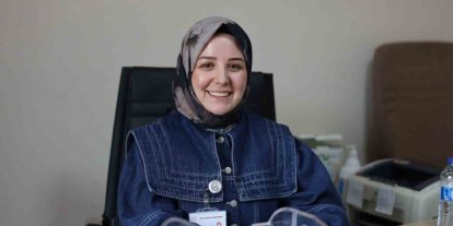 Uzmanından ailelere uyarı! "Ekran sessizce çocukluğu tüketiyor"