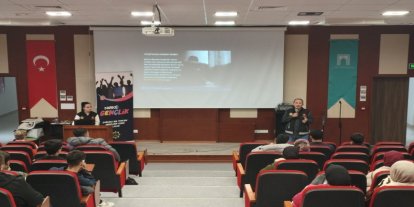 Niğde’de uyuşturucu ile mücadele çalışmaları sürüyor