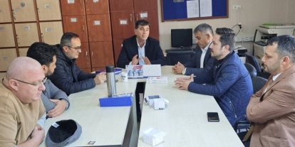 Eğitimciler seyyanen iyileştirme bekliyor