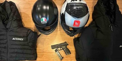 İstanbul’da yeni nesil suç örgütüne 4 ayrı operasyon: 25 gözaltı, kadın tetikçiler de yakalandı