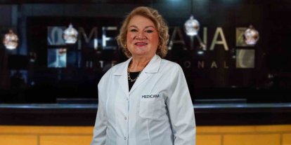 Uzmanından uyarı: Yaygın olan virüs influenza