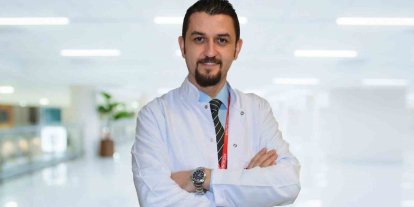 ‘Karın ağrısı, şişkinlik ve gazın nedeni huzursuz bağırsaklar olabilir’