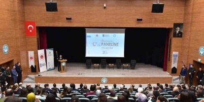 Türk Denetimli Serbestlik Sistemi, çok yönlü olarak ele alındı