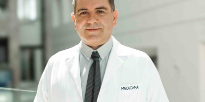 Uzmanı açıkladı sporcu çocuklarda kardiyolojik muayene önem taşıyor